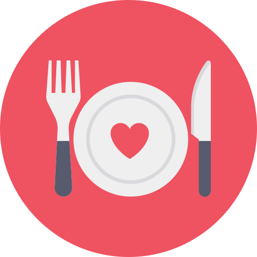 Mealify-icon